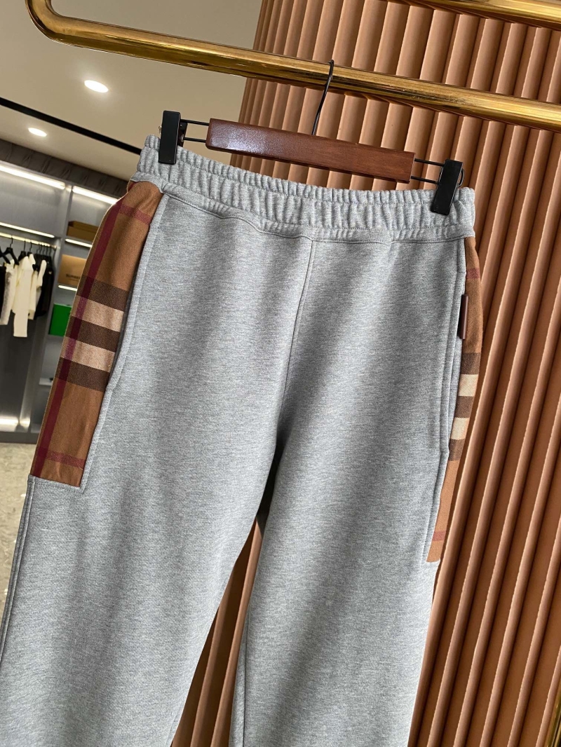 Burberry Pants